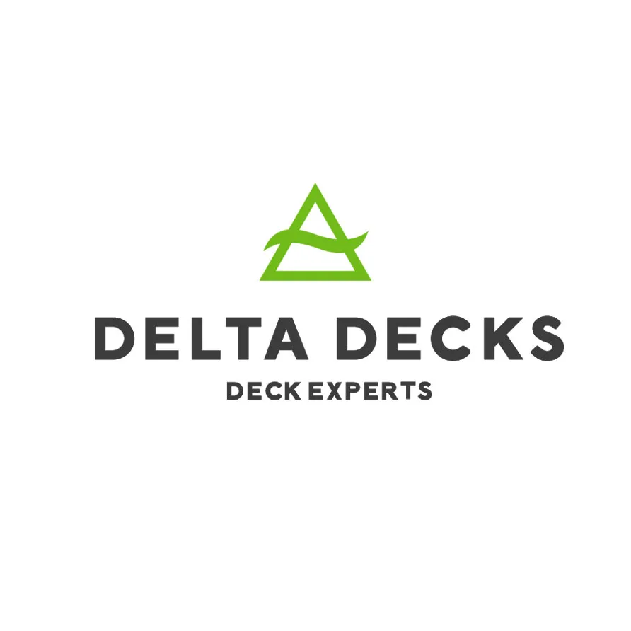 deltadeckstoronto's profile picture