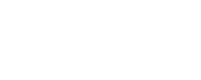 Delta Decks reviews on HomeStars