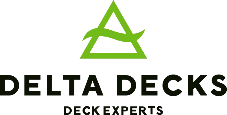 Delta Decks
