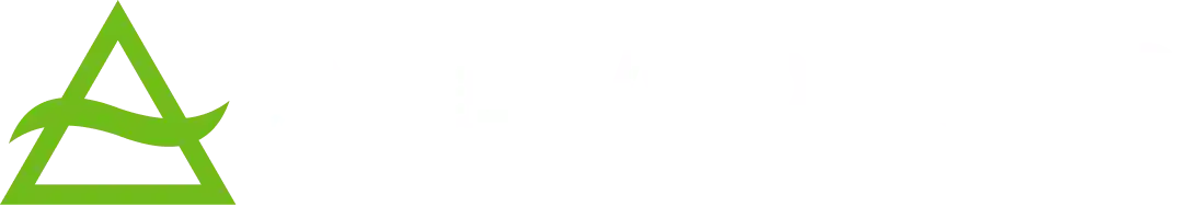 Delta Decks