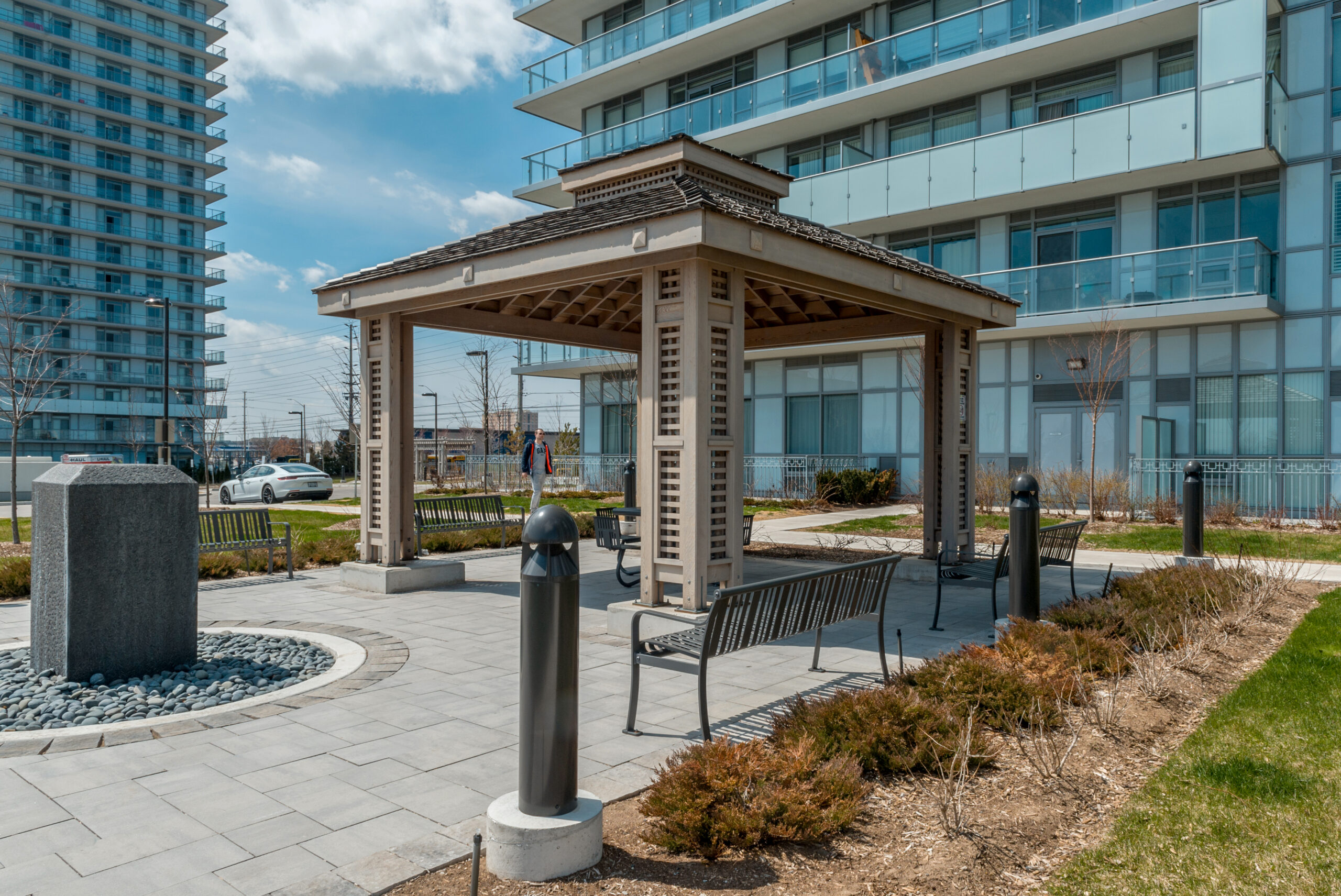 Gazebo_toronto builder