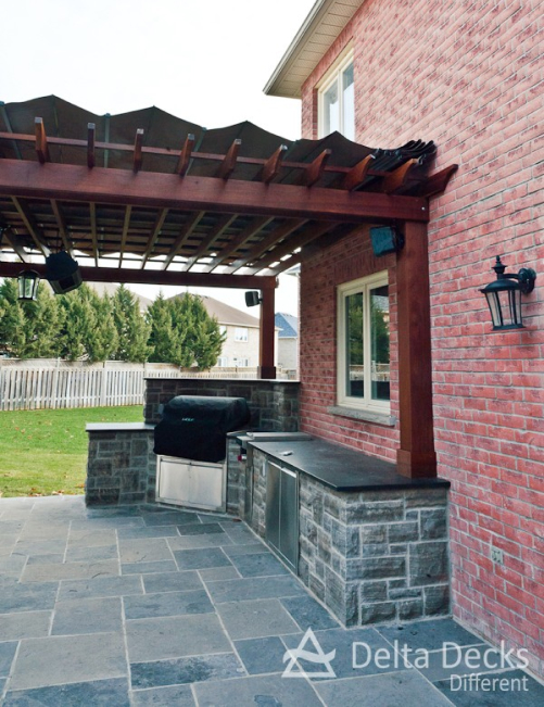 what-is-a-pergola-2 1