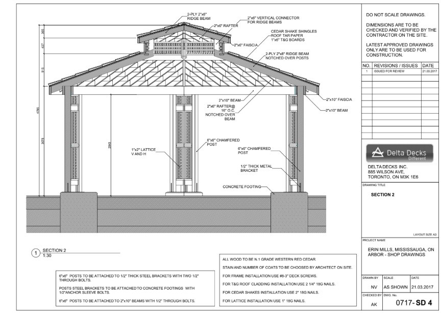 deck-designing-2