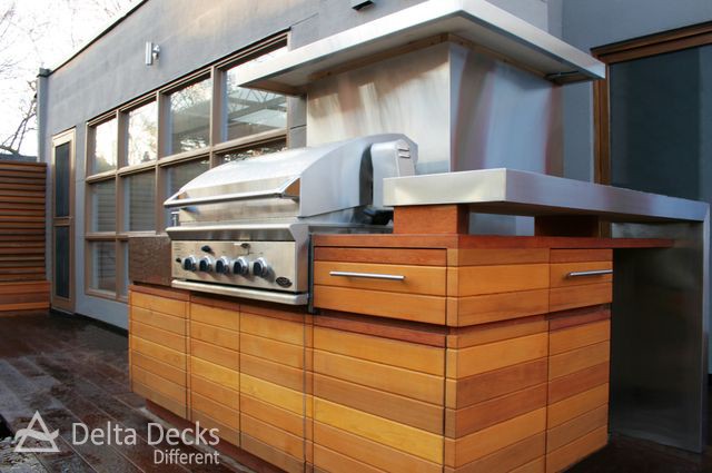 ipe deck toronto delta rooftop grill