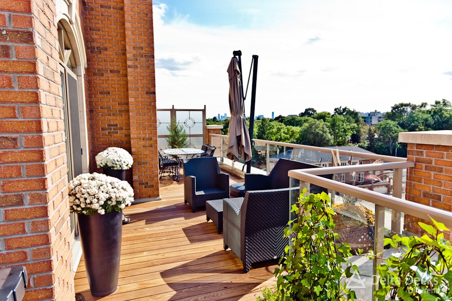 balcony-decking-7