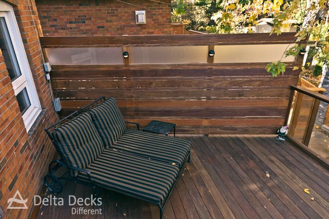 deck-lighting-4