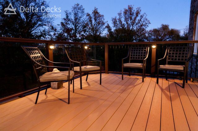 deck-lighting-6