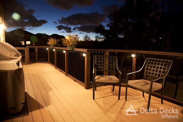 deck-lighting-7