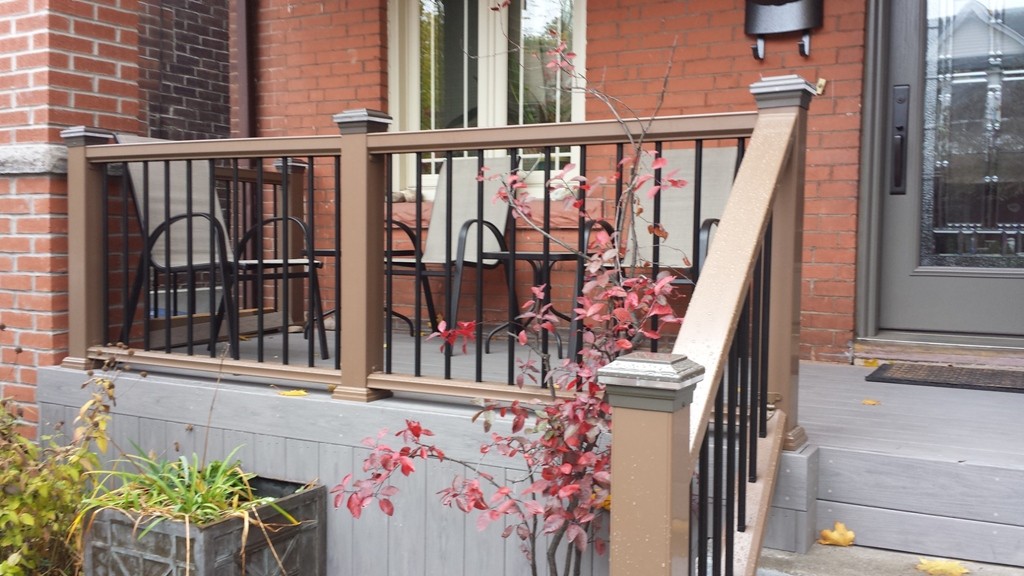 deck-railings-2