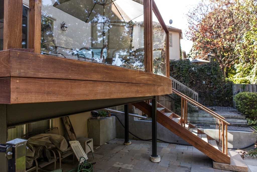 deck-railings-7