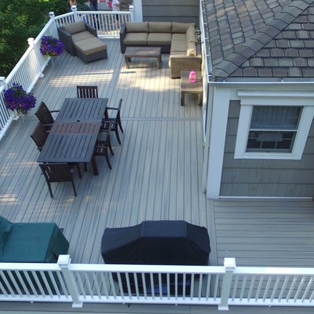 FIBERON-DECK-BUILDER-1