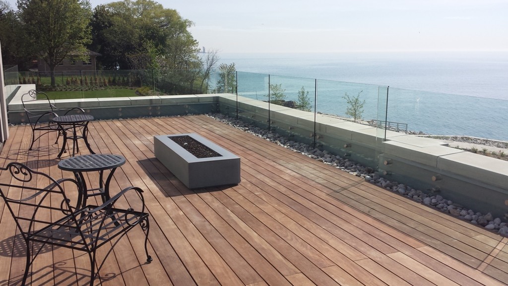 wood-decking-5