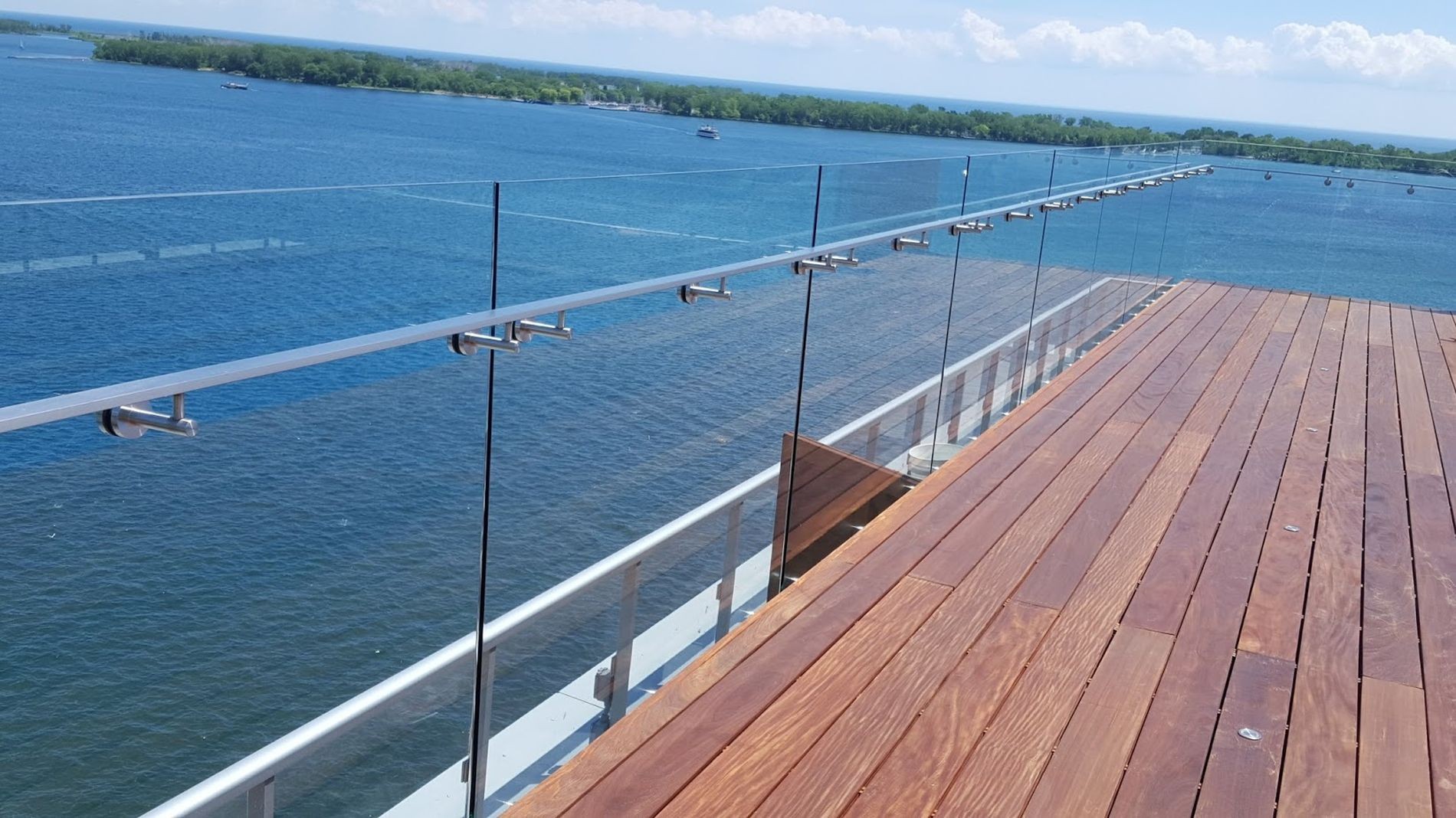 wood-decking-6